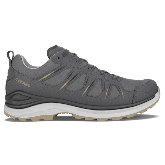 Lowa Innox EVO II GTX LO Men&