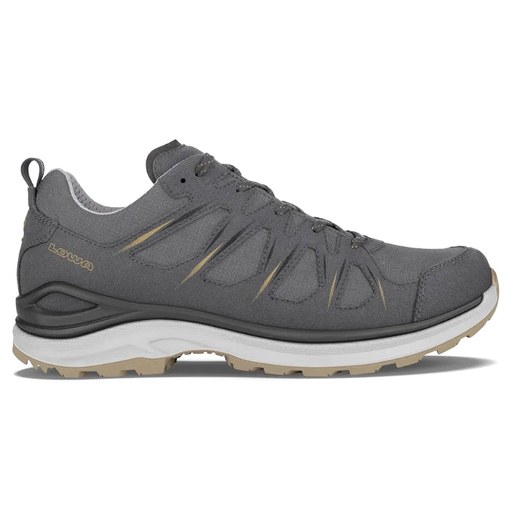Lowa Innox EVO II GTX LO Men's