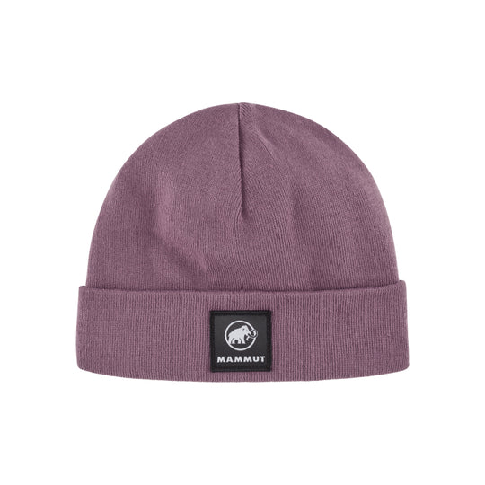 Bonnet Mammut Fedoz 