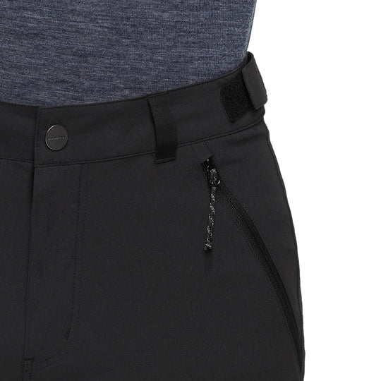 Pantalon Mammut Runbold IV pour homme