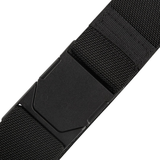 Ceinture alpine Mammut
