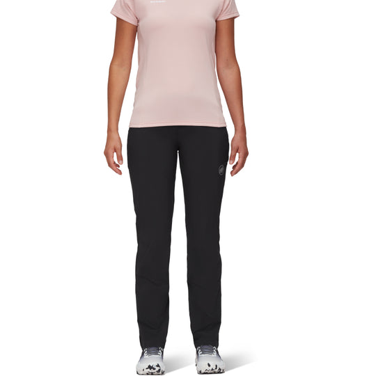 Pantalon Mammut Runbold pour femme
