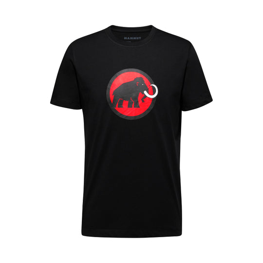Mammut Core T-Shirt Classic Men