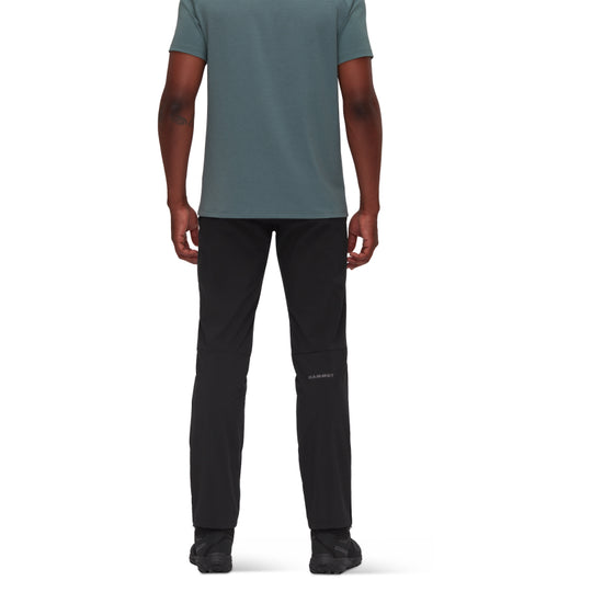 Mammut Runbold Pants Men&