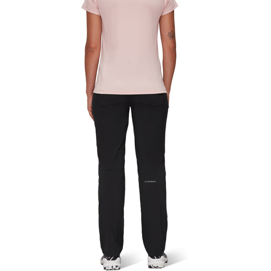 Pantalon Mammut Runbold pour femme