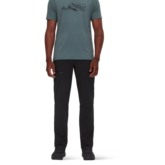 Mammut Runbold Pants Men&