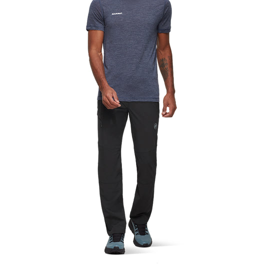 Pantalon Mammut Runbold IV pour homme