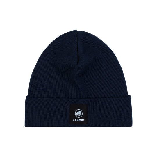 Bonnet Mammut Fedoz 