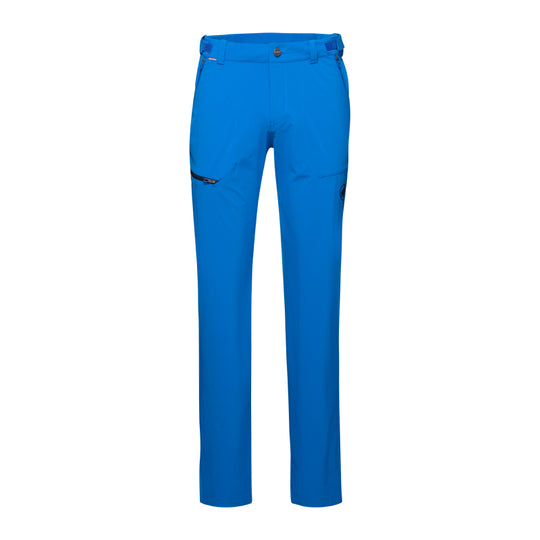 Mammut Runbold Pants Men&
