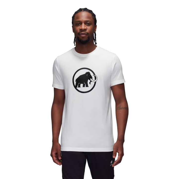Mammut Core T-Shirt Classic Men