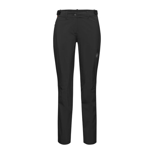 Mammut Runbold Pants Women