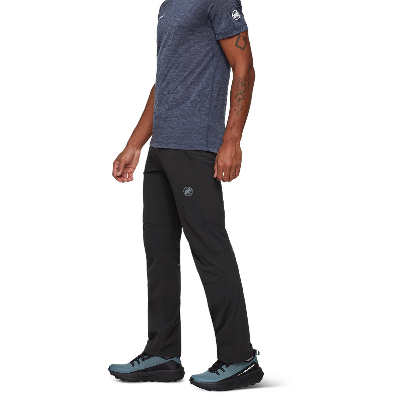 Mammut Runbold IV Pants Men