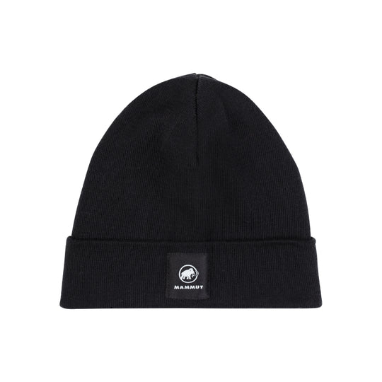 Bonnet Mammut Fedoz 