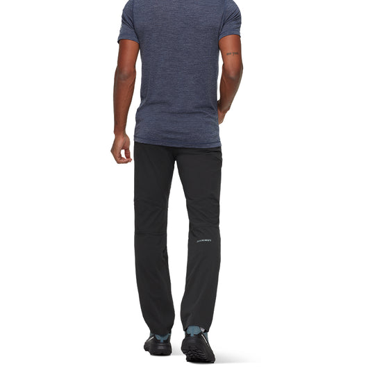 Pantalon Mammut Runbold IV pour homme