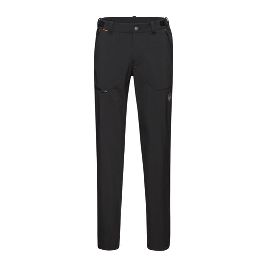 Mammut Runbold Pants Men&