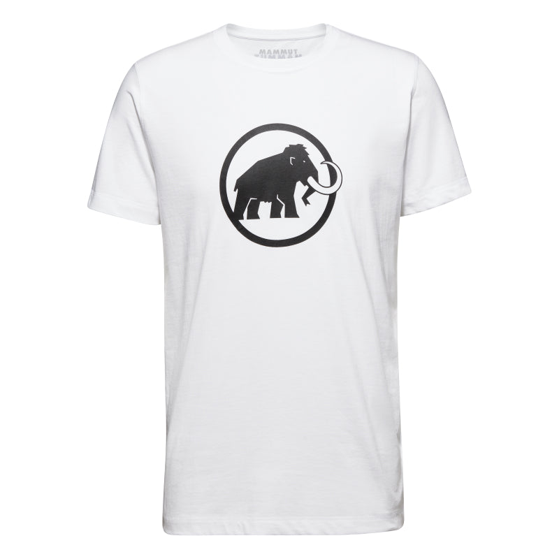 Mammut Core T-Shirt Classic Men