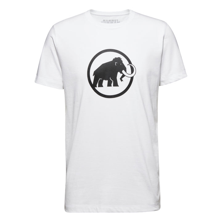 Mammut Core T-Shirt Classic Men