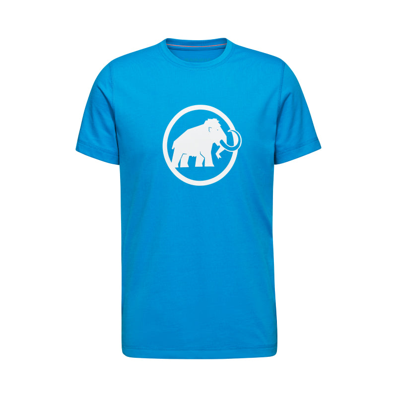 Mammut Core T-Shirt Classic Men
