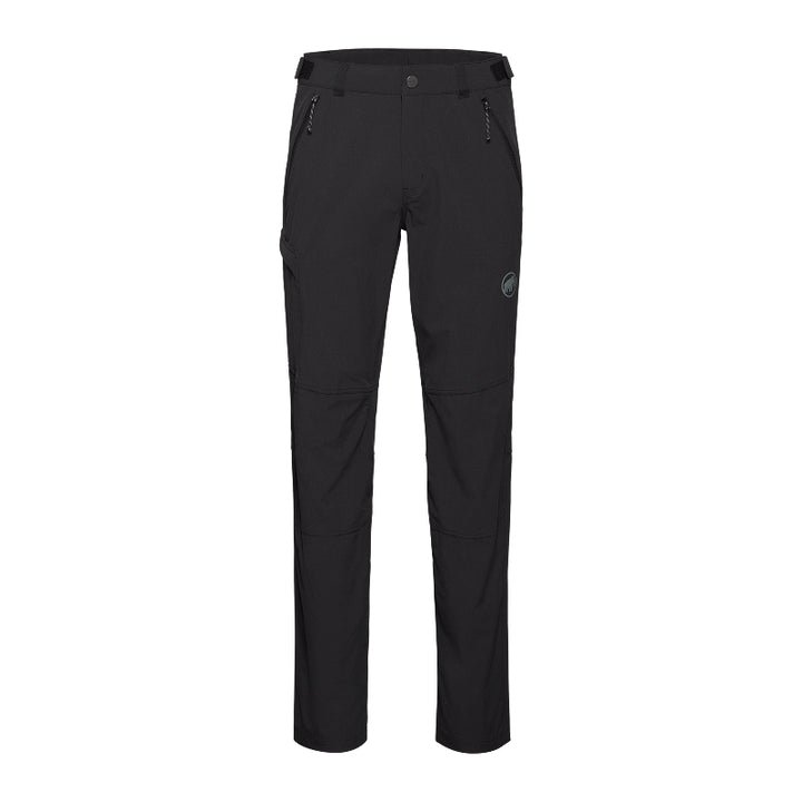 Mammut Runbold IV Pants Men