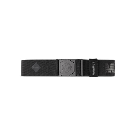 Ceinture alpine Mammut