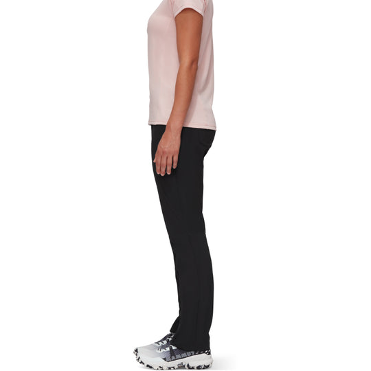 Pantalon Mammut Runbold pour femme