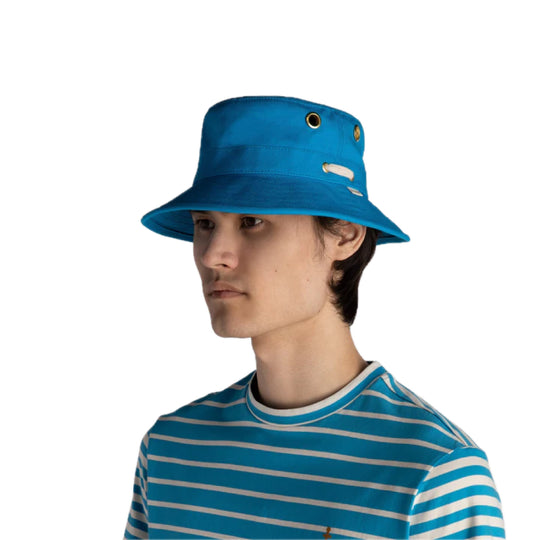 Tilley The Iconic T1 Hat