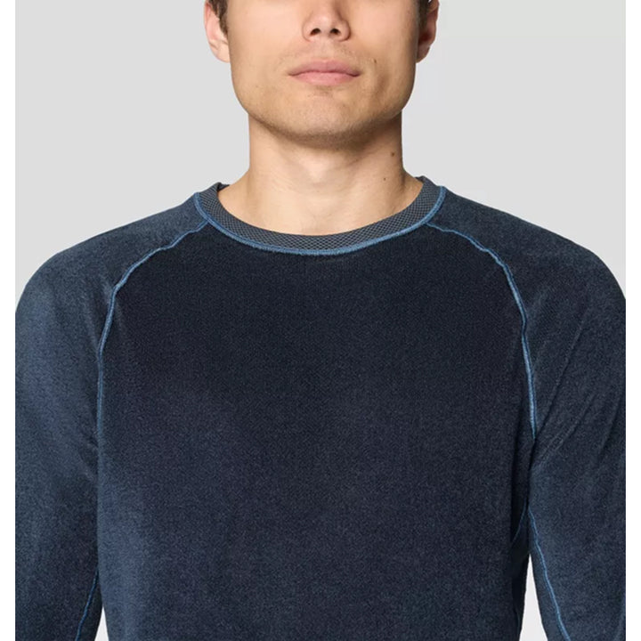 Mountain Hardwear Men's Airmesh™ Long Sleeve