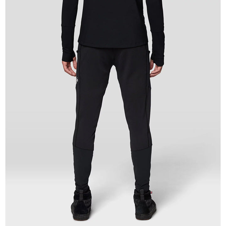Mountain Hardwear Men's Up First™ Tech Fleece Pant
