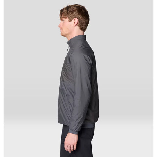 Veste Kor Alloy™ pour homme de Mountain Hardwear