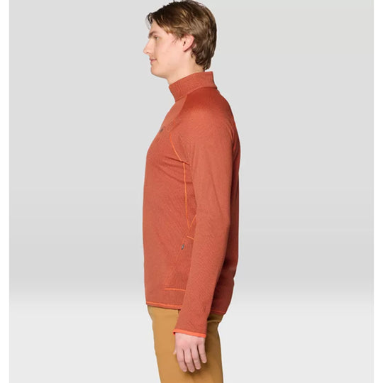Mountain Hardwear Men&