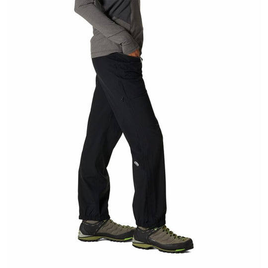 Mountain Hardwear Women&