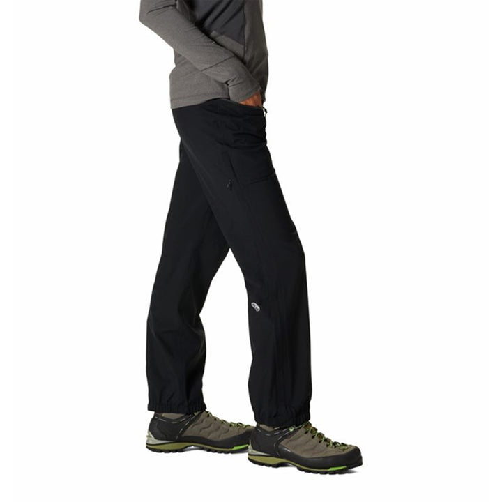 Mountain Hardwear Women's Stretch Ozonic™ Pant
