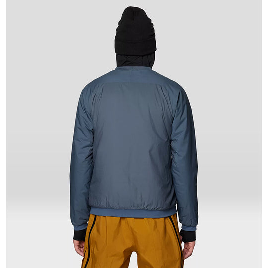 Mountain Hardwear Men&