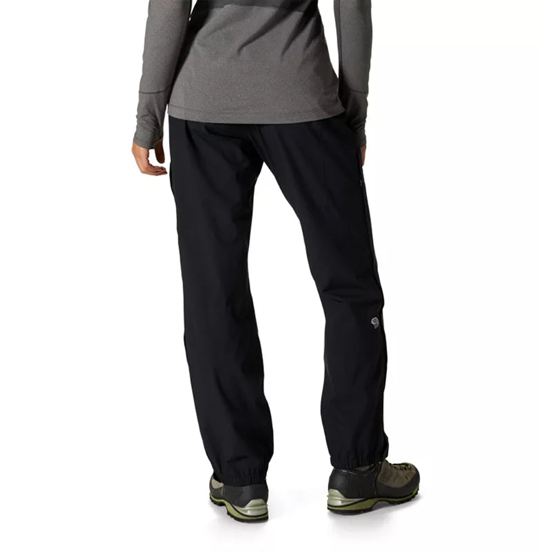 Mountain Hardwear Women's Stretch Ozonic™ Pant