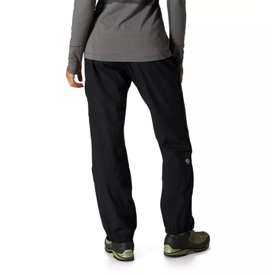 Mountain Hardwear Women&