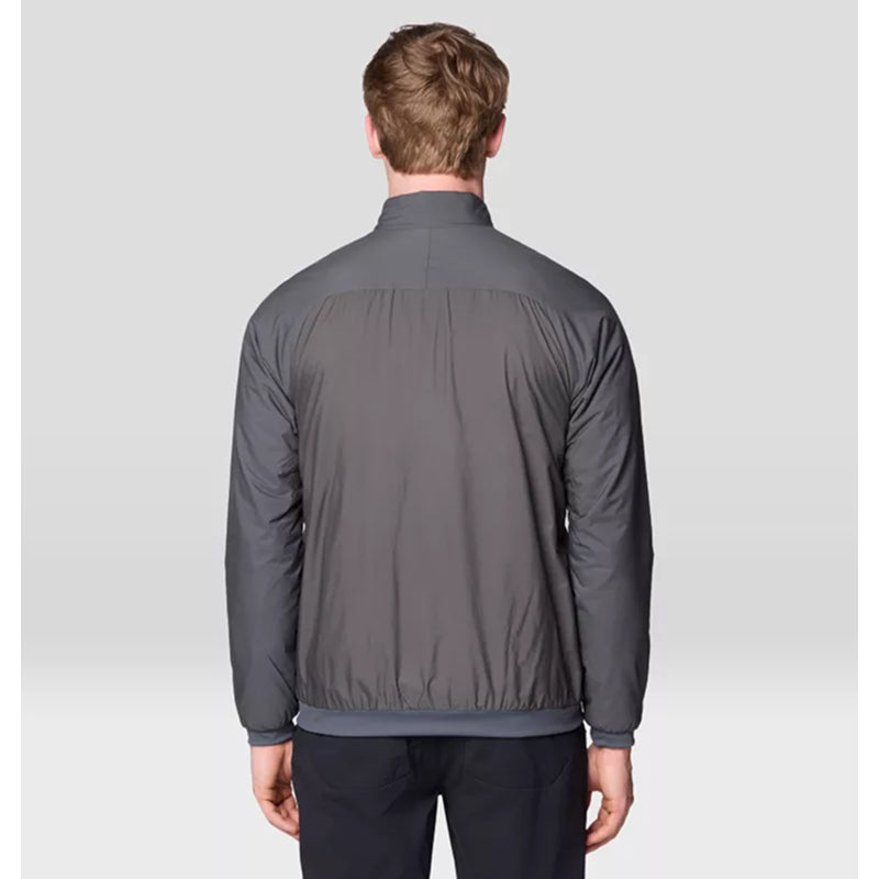 Mountain Hardwear Men's Kor Alloy™ Jacket