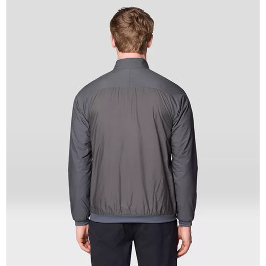 Veste Kor Alloy™ pour homme de Mountain Hardwear