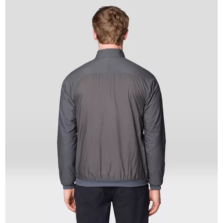 Mountain Hardwear Men's Kor Alloy™ Jacket