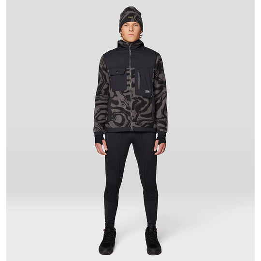 Pantalon polaire technique Up First™ pour homme de Mountain Hardwear