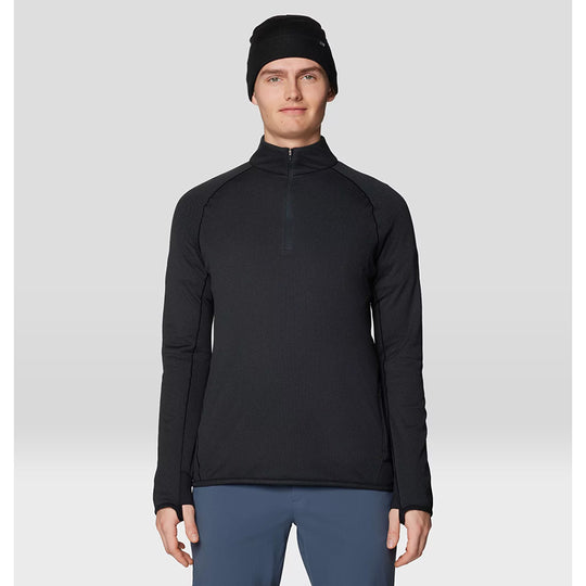 Mountain Hardwear Men&