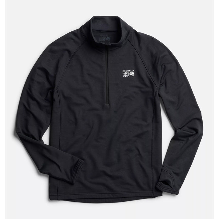 Mountain Hardwear Men's Crater Lake™ Heavyweight Half Zip