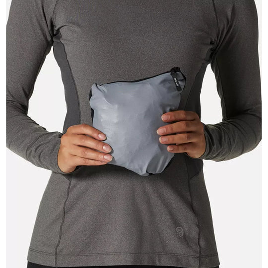 Mountain Hardwear Women&
