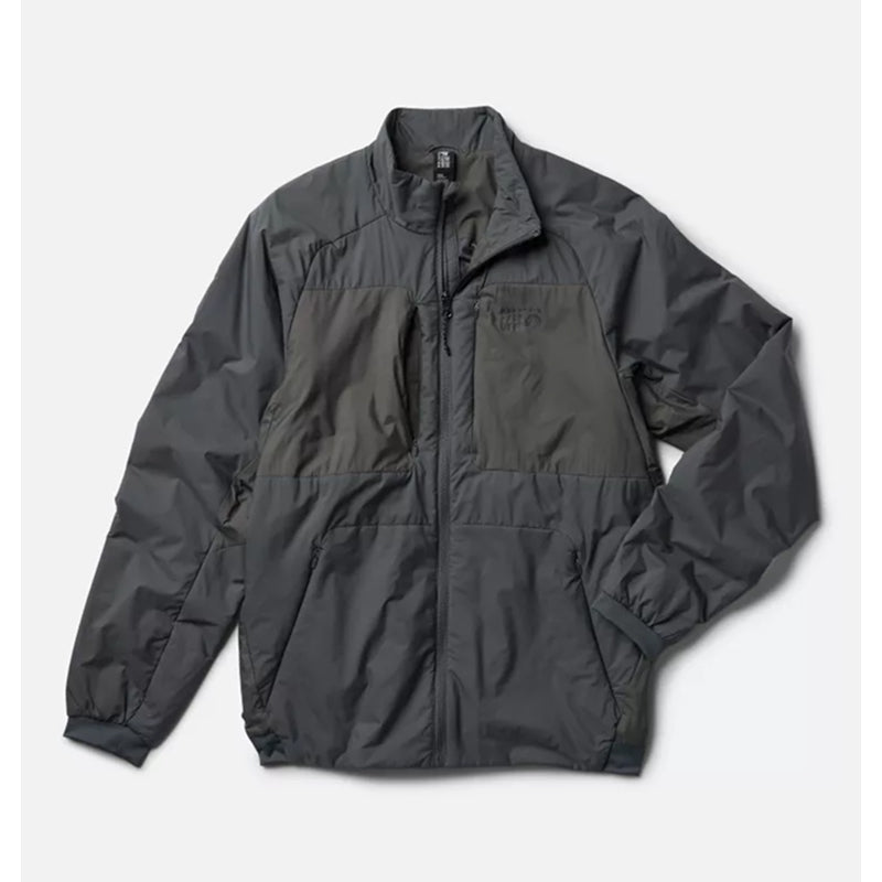Mountain Hardwear Men's Kor Alloy™ Jacket