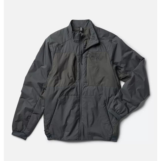 Veste Kor Alloy™ pour homme de Mountain Hardwear
