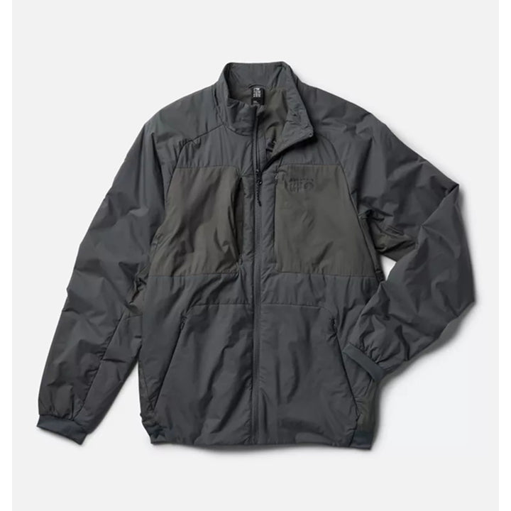 Mountain Hardwear Men's Kor Alloy™ Jacket