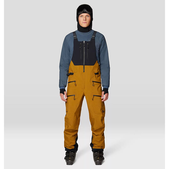 Mountain Hardwear Men&