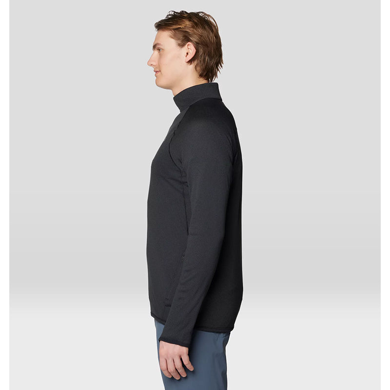 Mountain Hardwear Men's AirMesh™ Half Zip