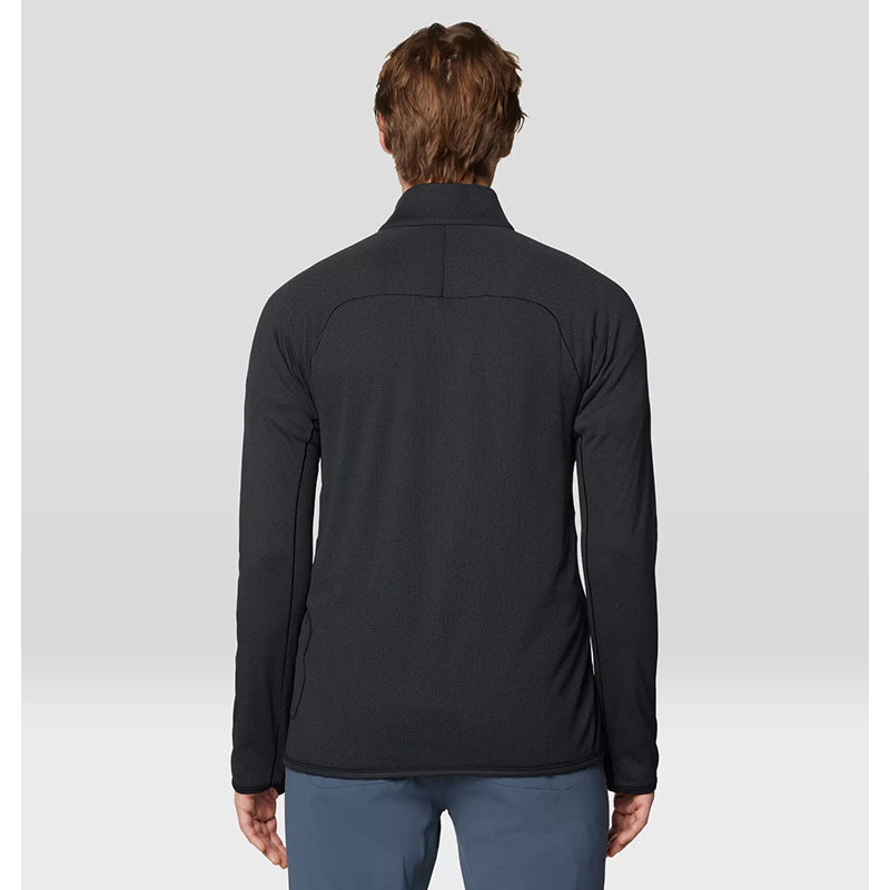 Mountain Hardwear Men's AirMesh™ Half Zip