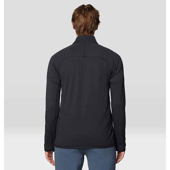 Mountain Hardwear Men's AirMesh™ Half Zip