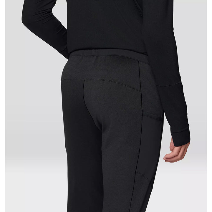 Mountain Hardwear Men's Up First™ Tech Fleece Pant